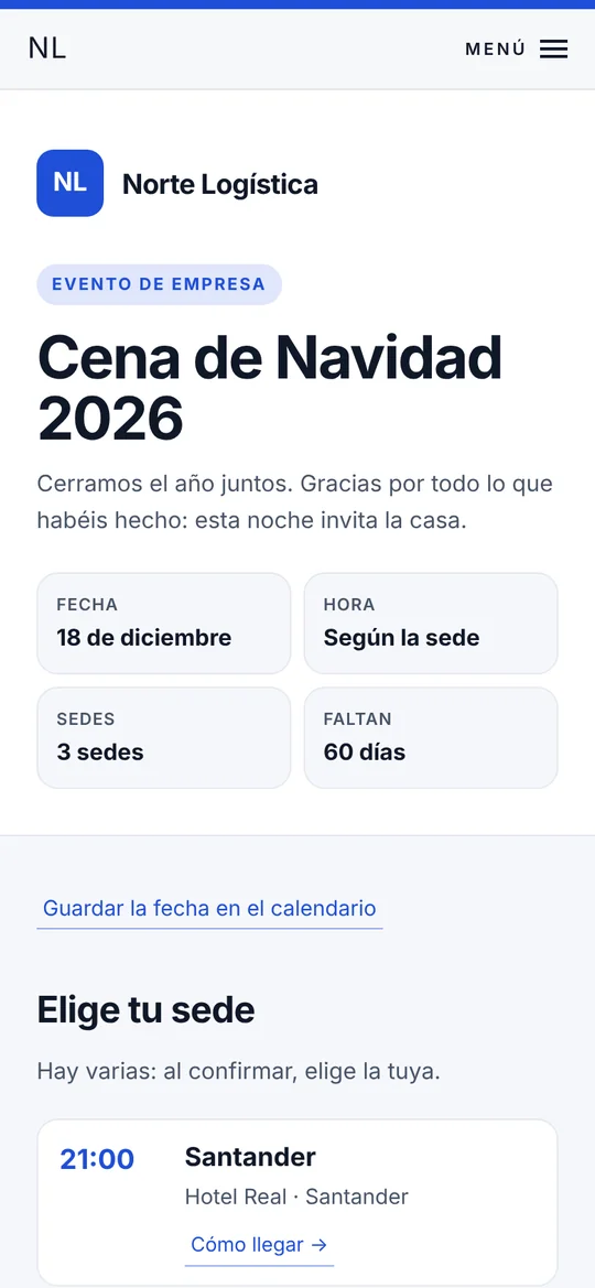 Diseño Corporativo